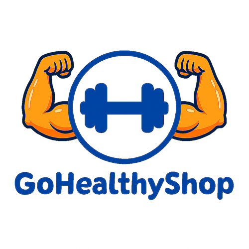 Mi tienda